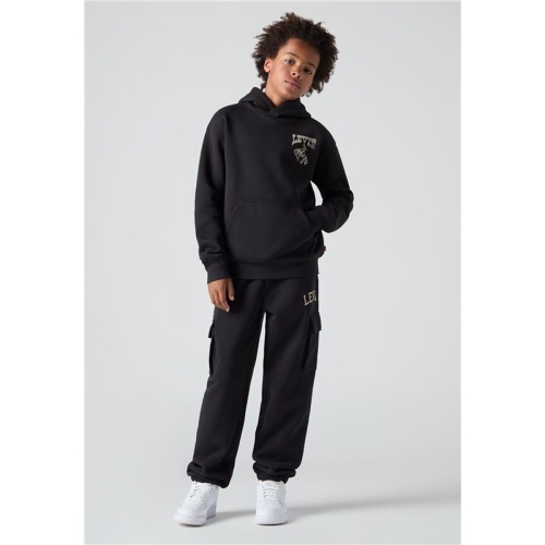 Children’s Sports Shorts Levi