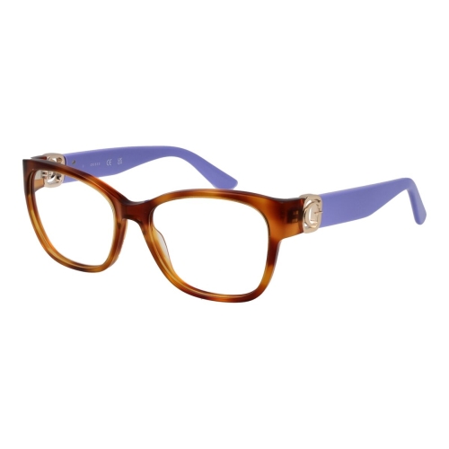 Ladies' Spectacle frame Guess GU50120 54053