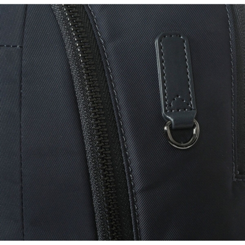 Laptop Backpack Targus TBB65002GL Blue