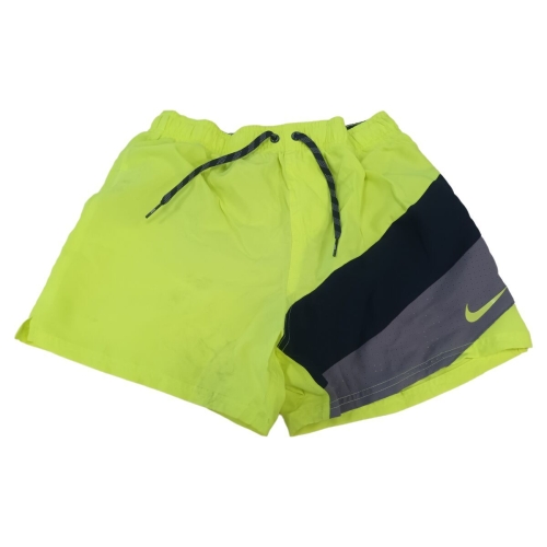 Men’s Bathing Costume Nike