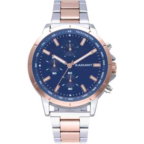 Men's Watch Radiant RA611702