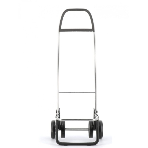 Shopping cart Rolser i-max mf 4 Grey (Refurbished B)