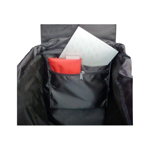 Shopping cart Rolser i-max mf 4 Grey (Refurbished B)