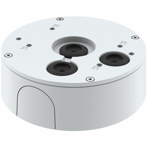 Audio-visual Connection Box Axis T94S01P