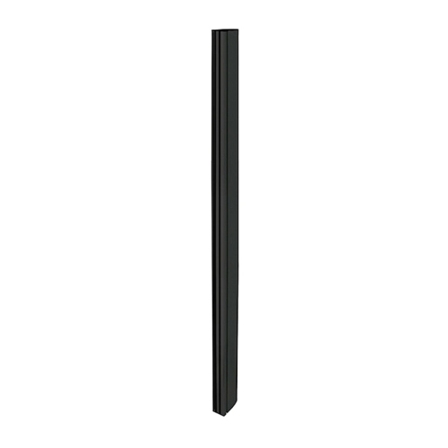 Screen Table Support B-Tech BT8380-180/B V3