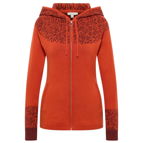 Women's Jacket (Refurbished A)