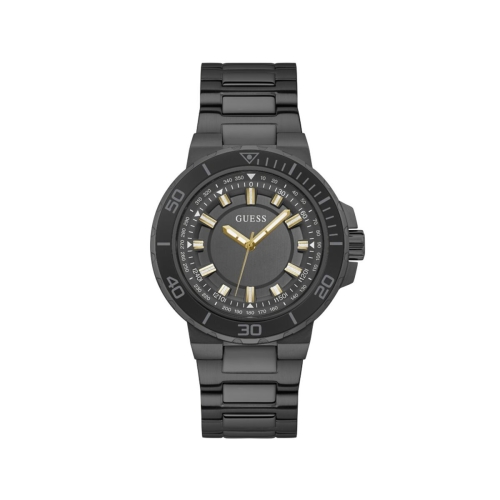 Men's Watch Guess GW0426G3
