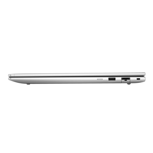 Laptop HP CQ0D6ET#ABE 16" intel core ultra 7 16 GB RAM 512 GB SSD
