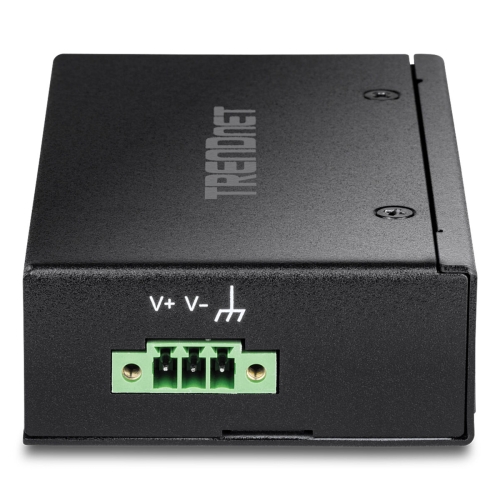 Switch Trendnet TI-GLC50