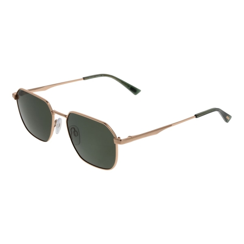 Men's Sunglasses Bulget BG3344M 5504AP Multicolour