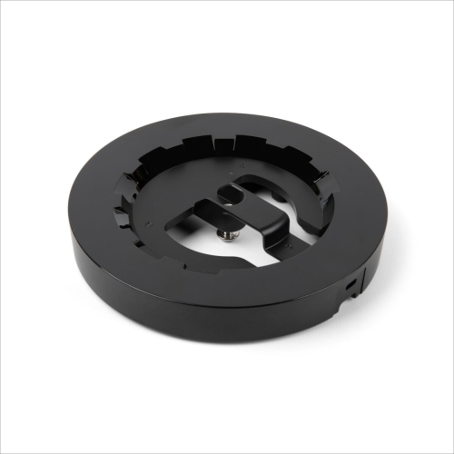 Screen Table Support Owl Labs ACCMTW405-0005