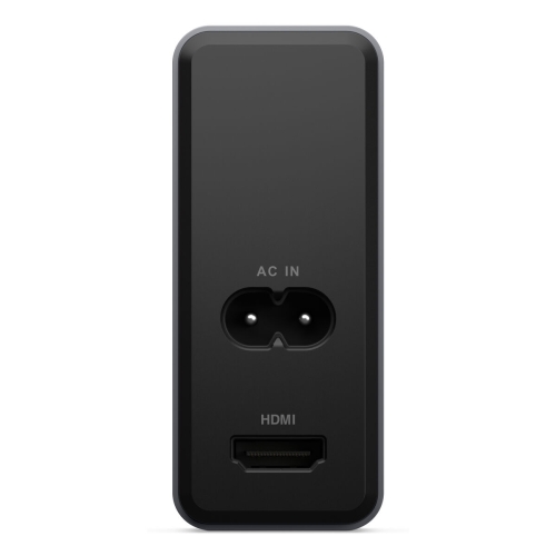 Dockstation Lenovo 40BD0065EU