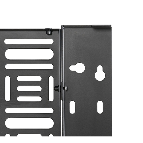 Wall Bracket B-Tech BT7889/B 10 kg
