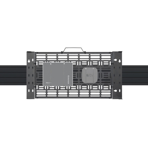 Wall Bracket B-Tech BT7889/B 10 kg