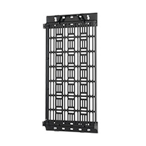 Wall Bracket B-Tech BT7889/B 10 kg