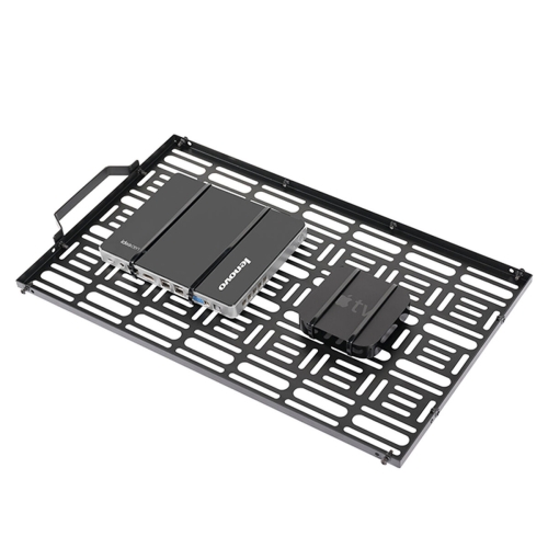 Wall Bracket B-Tech BT7889/B 10 kg