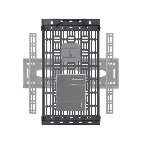 Wall Bracket B-Tech BT7889/B 10 kg