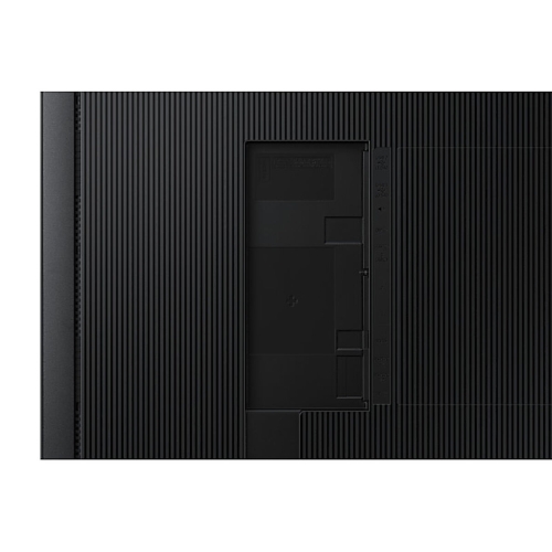 Videowall Monitor Samsung QM65B 4K Ultra HD 65"