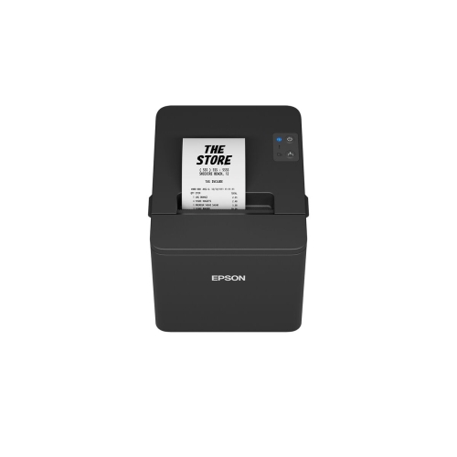 Ticket Printer Epson C31CL47102