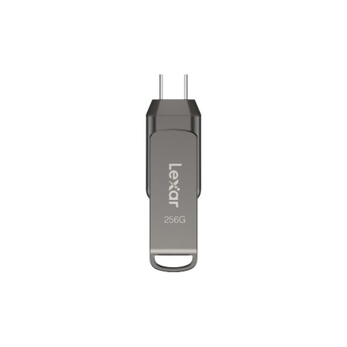 USB stick Lexar LJDD400256G-BNQNG 256 GB