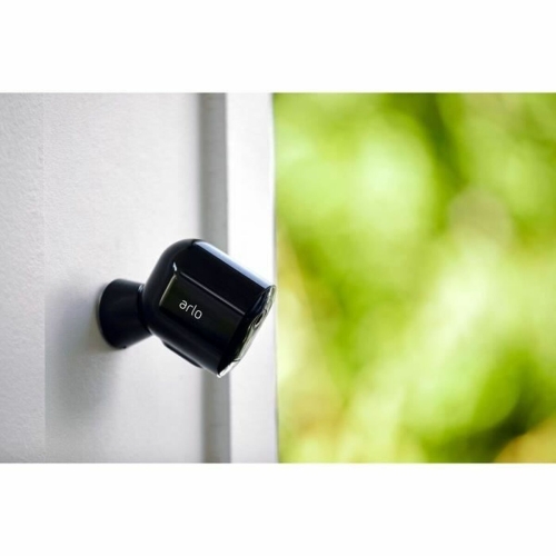 Installation kit Arlo VMA5001-10000S