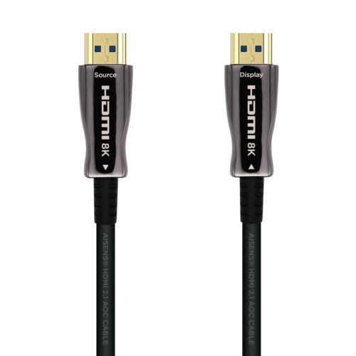 HDMI Cable Aisens A153-0517