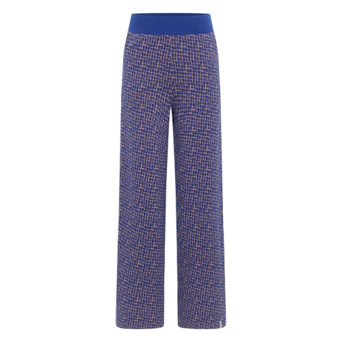 Long Trousers Green (Refurbished A)