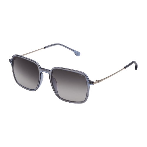Men's Sunglasses Lozza SL4214540892