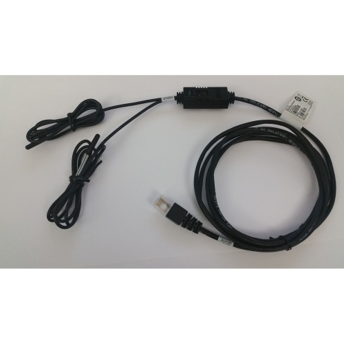 Uninterruptible Power Supply System Interactive UPS HPE G2 PDU ENV 3-TEMP