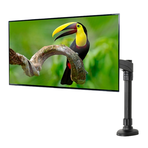 Screen Table Support B-Tech BT7373/B 28" 10"