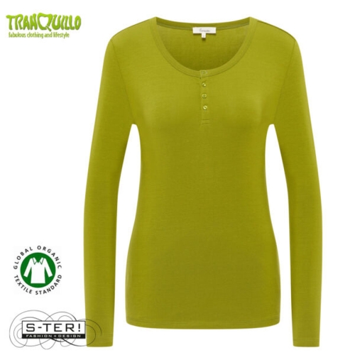 Women’s Jumper (Refurbished A)