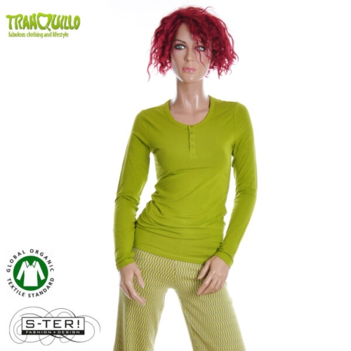 Women’s Jumper (Refurbished A)