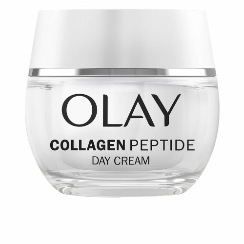 Facial Cream Olay REGENERIST 50 ml