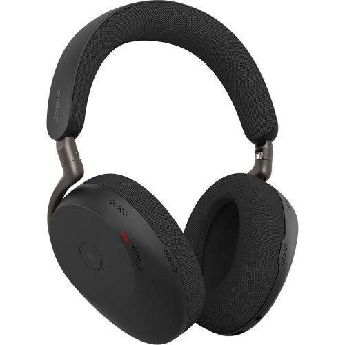 Headphones Jabra 38599-989-989