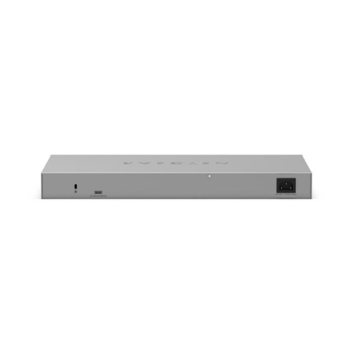 Switch Netgear GS728TPP-300EUS
