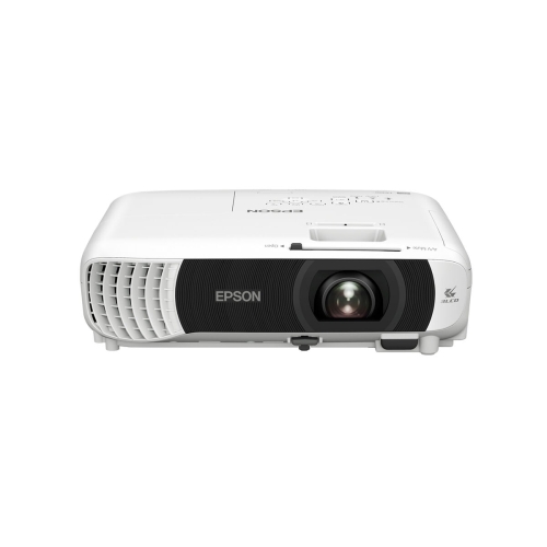 Projector Epson V11HB58040 4000 Lm
