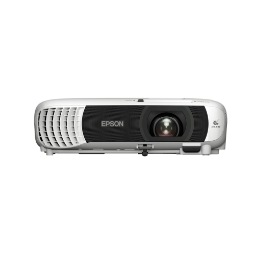 Projector Epson V11HB58040 4000 Lm