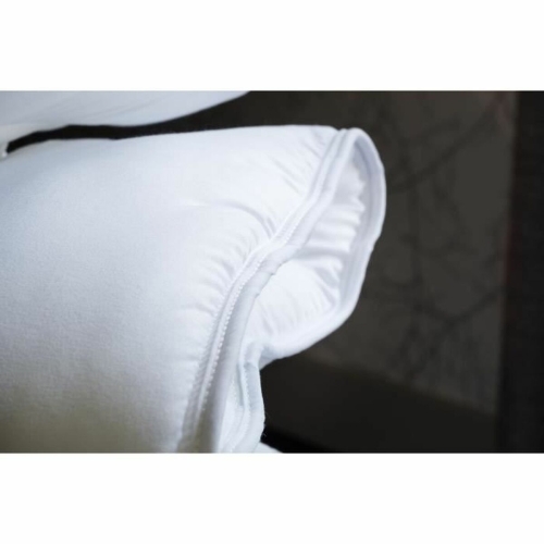 Duvet Blanreve 300 g/m²