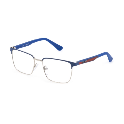 Ladies' Spectacle frame Furla VFU447-540KAW