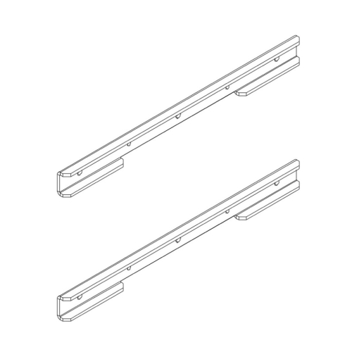 TV Mount Neomounts FPMA-VESA120 10" 32" 25 kg