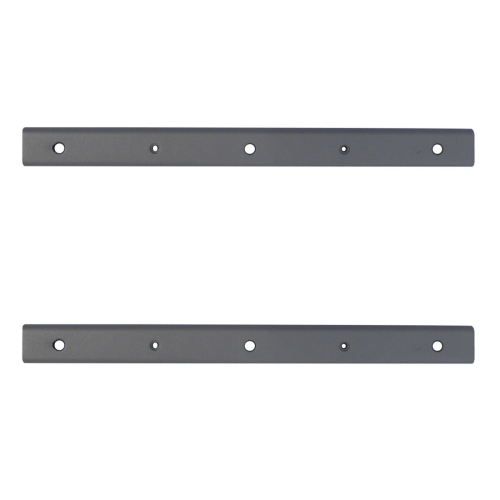 TV Mount Neomounts FPMA-VESA120 10" 32" 25 kg