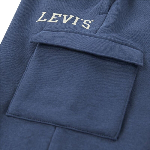 Children’s Sports Shorts Levi