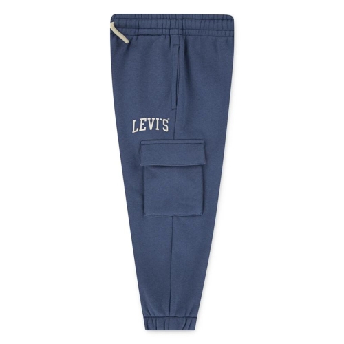 Children’s Sports Shorts Levi