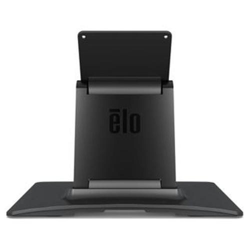 Monitor Elo Touch Systems E808963