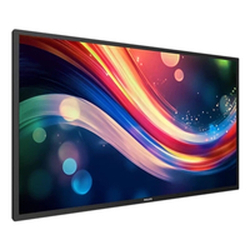 Gaming Monitor Philips 32BDL4050Q/00 Full HD 32"