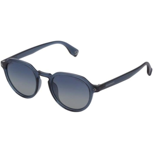 Unisex Sunglasses Converse SCO23149955P