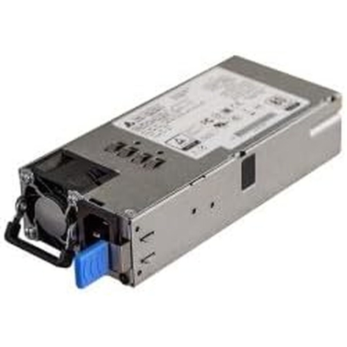 Power supply Qnap PWR-PSU-550W-DT01 550 W