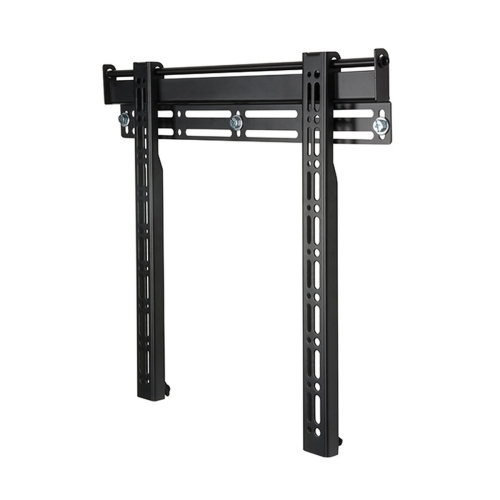Screen Table Support B-Tech BT8421/B 55"
