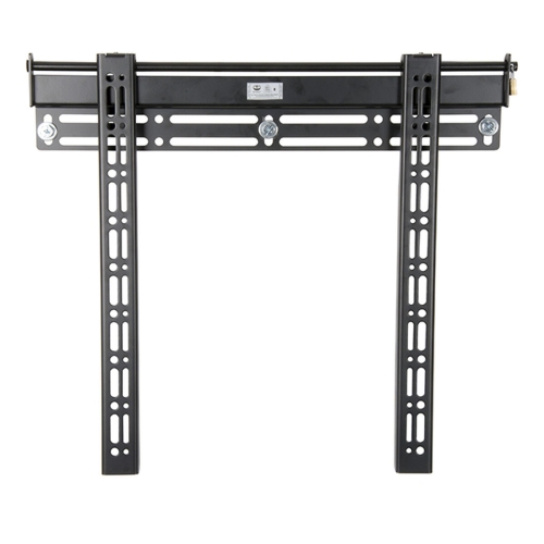 Screen Table Support B-Tech BT8421/B 55"