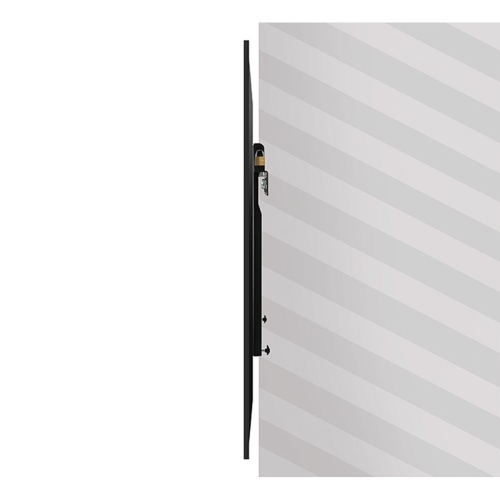 Screen Table Support B-Tech BT8421/B 55"
